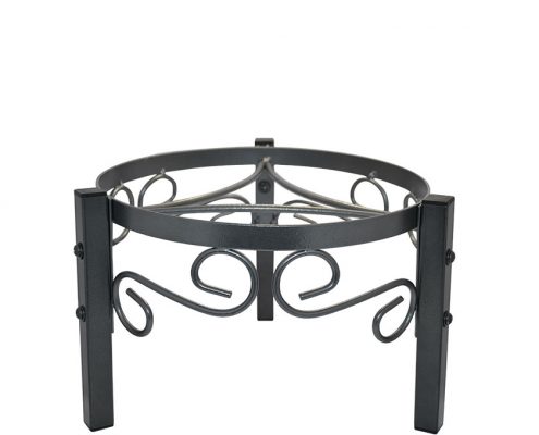Counter Stands