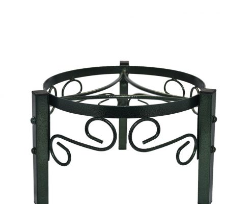 Counter Stands