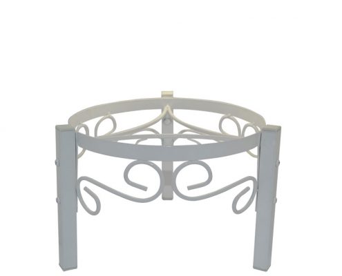 Counter Stands