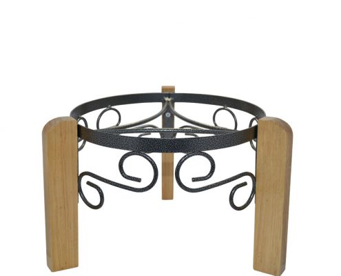 Counter Stands