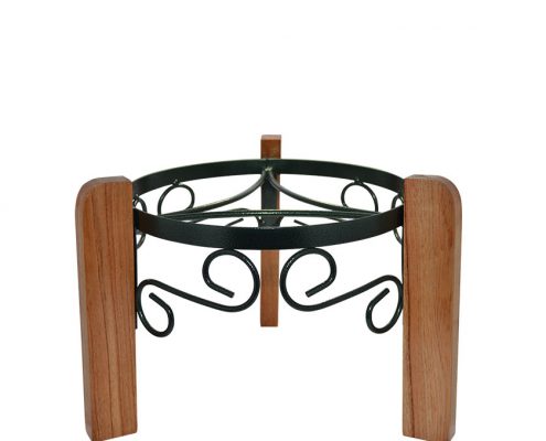 Counter Stands