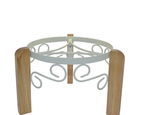 Counter Stands