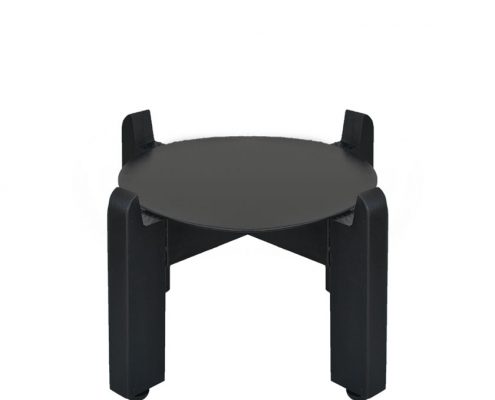 Counter Stands