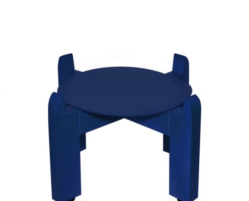 Counter Stands