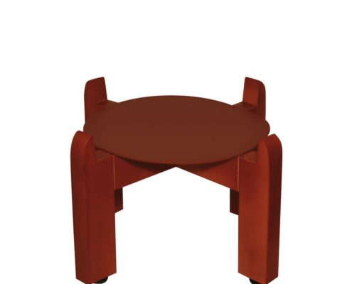 Counter Stands