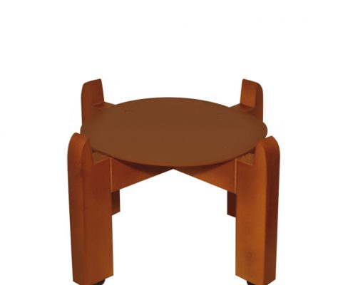 Counter Stands