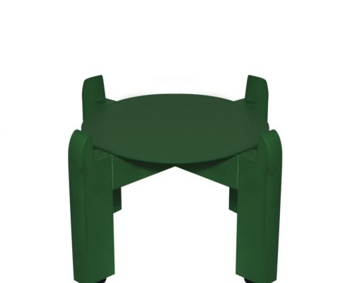 Counter Stands