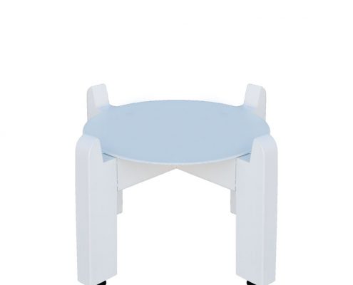 Counter Stands